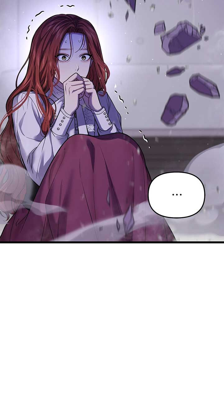 The Secret Bedroom of a Dejected Royal Daughter Chapter 90 79